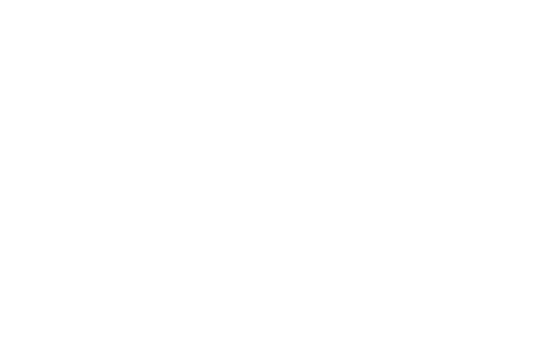 academAI